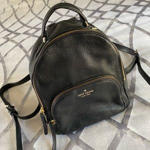 Kate Spade Backpack